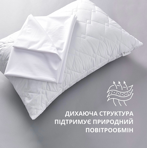 Відео товару
